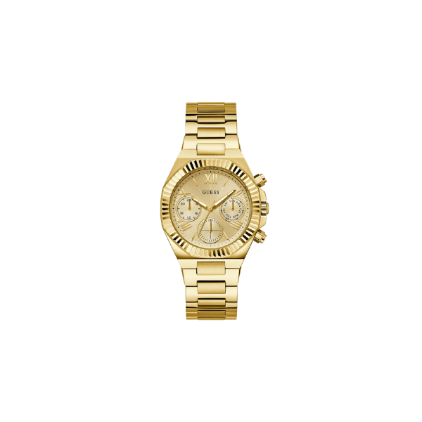 Reloj Guess Ref. GW0769L2