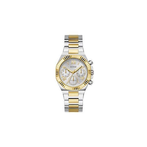 Reloj Guess Ref. GW0769L3