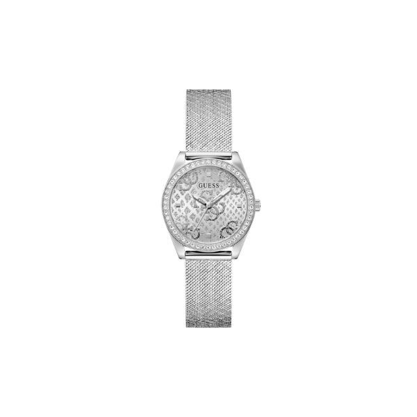 Reloj Guess Ref. GW0748L1