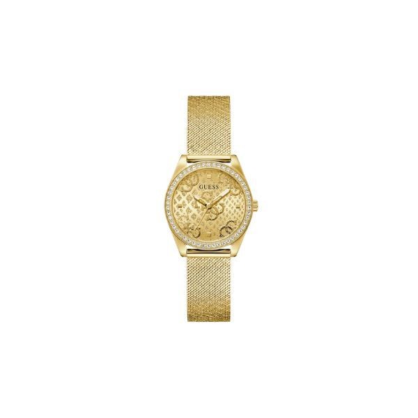 Reloj Guess Ref. GW0748L2