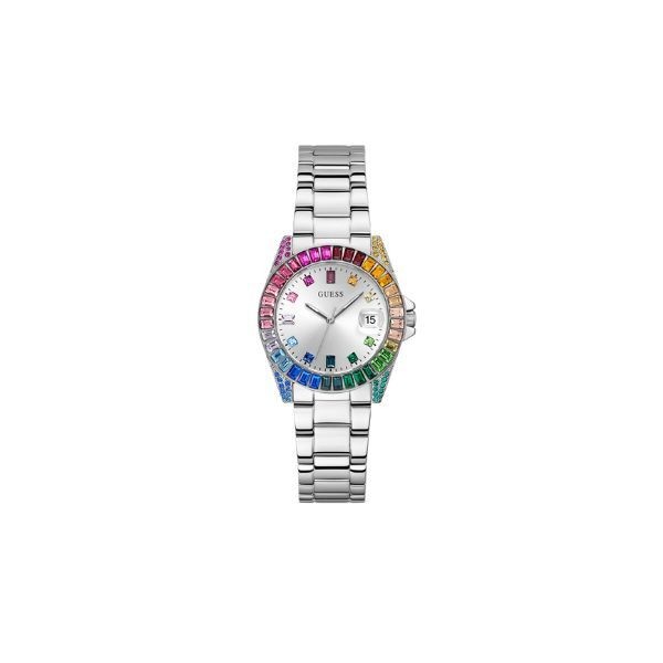 Reloj Guess Ref. GW0475L4