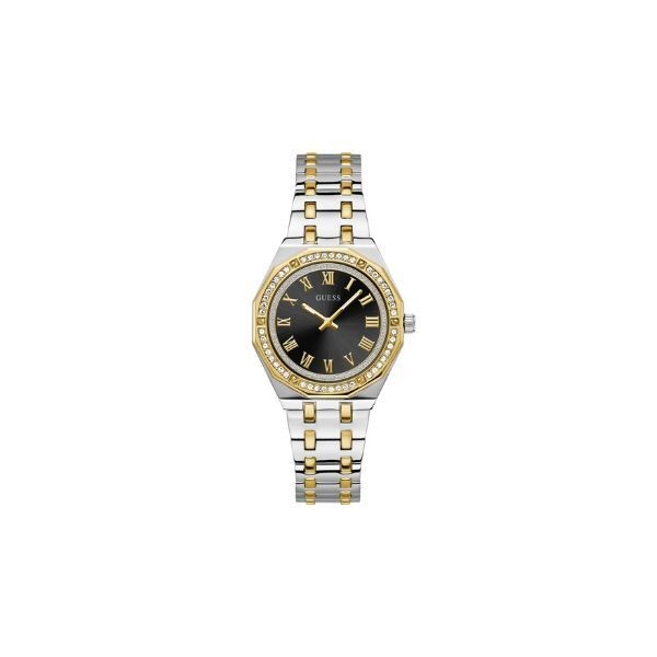 Reloj Guess Ref. GW0770L4