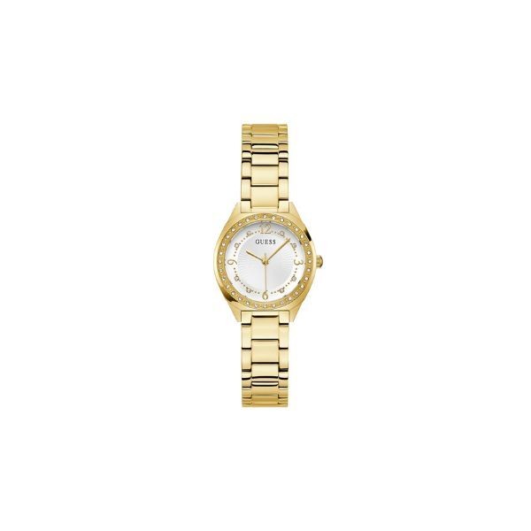 Reloj Guess Ref. GW0767L2