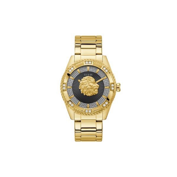 Reloj Guess Ref. GW0783G1