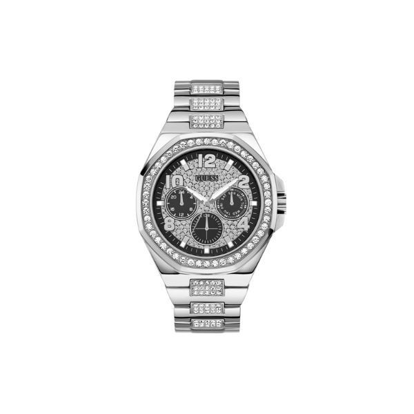 Reloj Guess Ref. GW0785G3