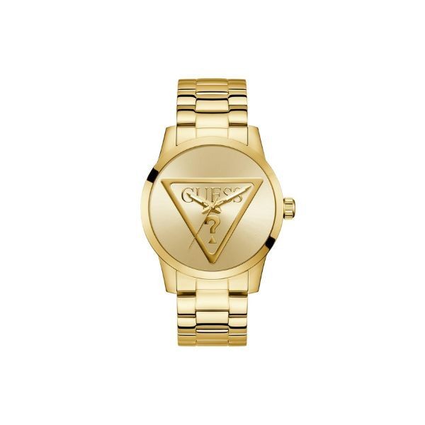 Reloj Guess Ref. GW0782G1