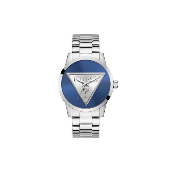 Reloj Guess Ref. GW0782G3