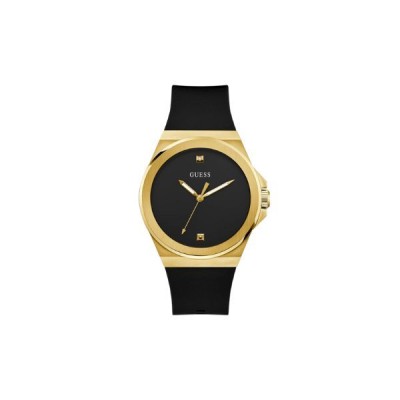 Reloj Guess Ref. GW0790G1