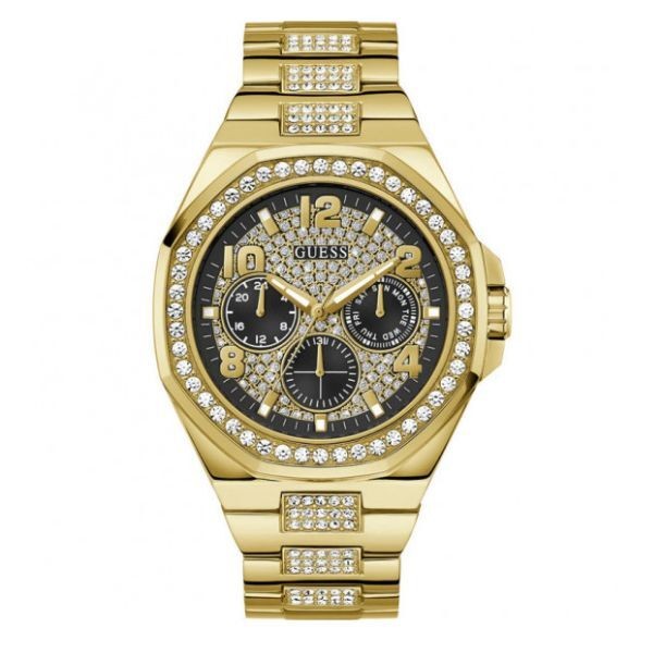 Reloj Guess Ref. GW0785G2