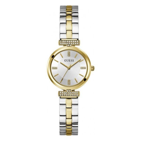 Reloj Guess Ref. GW0762L5