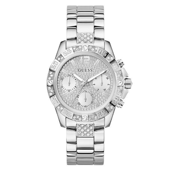 Reloj Guess Ref. GW0771L1