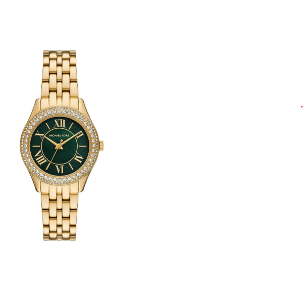 Reloj Michael Kors Harlowe 33 mm Ref: MK4870