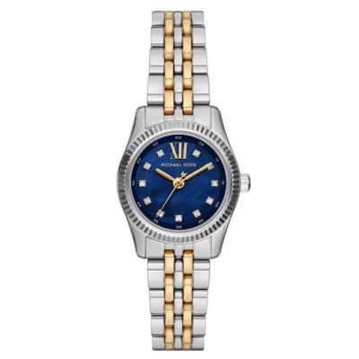 Reloj Michael Kors Lexington Ref: MK4865