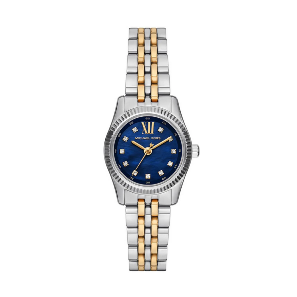 Reloj Michael Kors Lexington Ref: MK4865