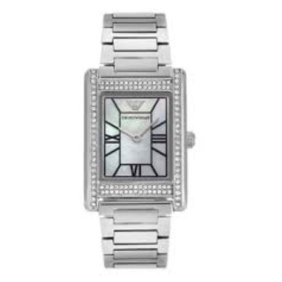 RELOJ EMPORIO ARMANI SEÑORA RF AR11625