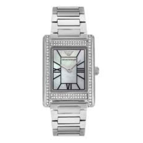 RELOJ EMPORIO ARMANI SEÑORA RF AR11625