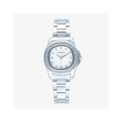 RELOJ RADIANTS RF  RA637201