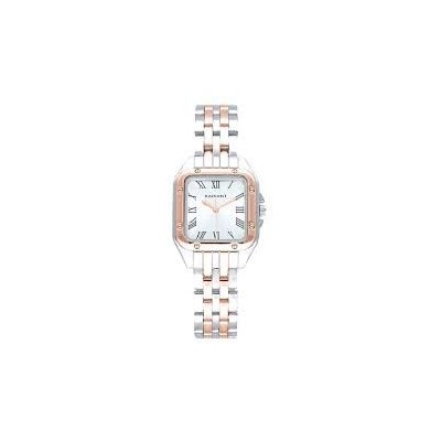 Reloj Radiant Mujer Bahamas 28mm Ref: RA618204