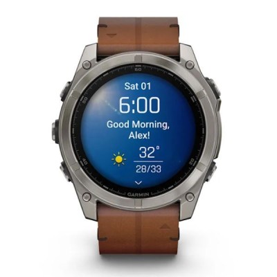 Reloj Garmin Ref. 010-02905-40