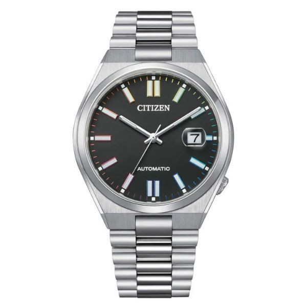 Reloj Citizen Ref. NJ0151-53E