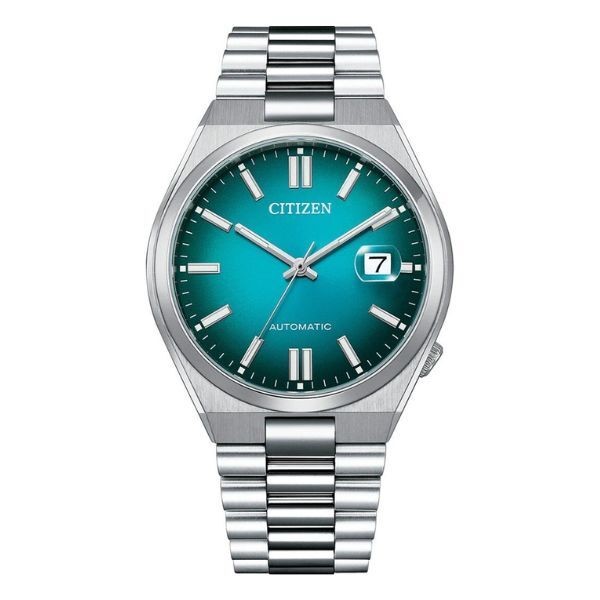 Reloj Citizen Ref. NJ0151-88X