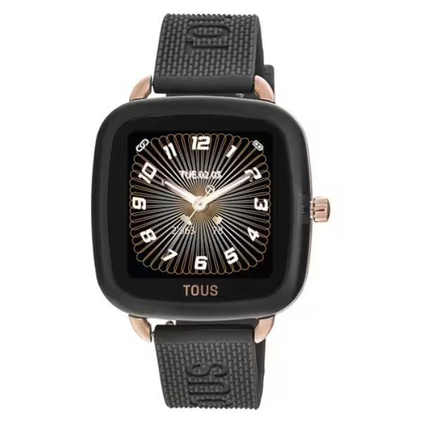 Reloj Tous Ref. 300358082