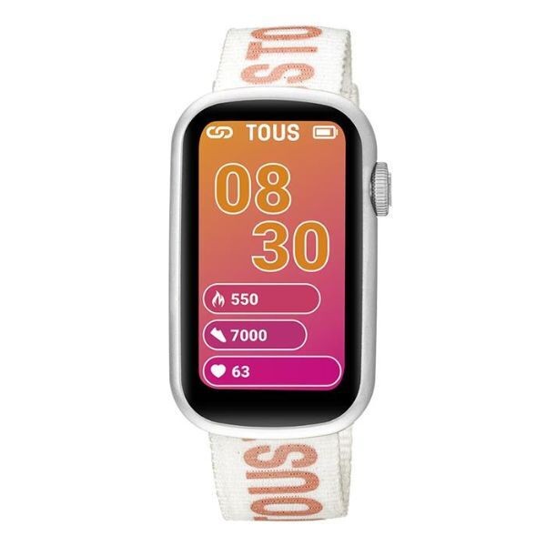 Reloj Tous Ref. 200351087