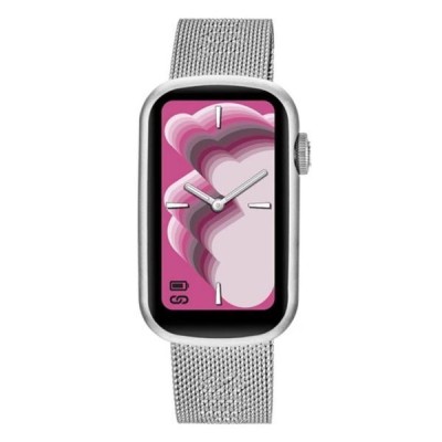 Reloj Tous Ref. 3000132500