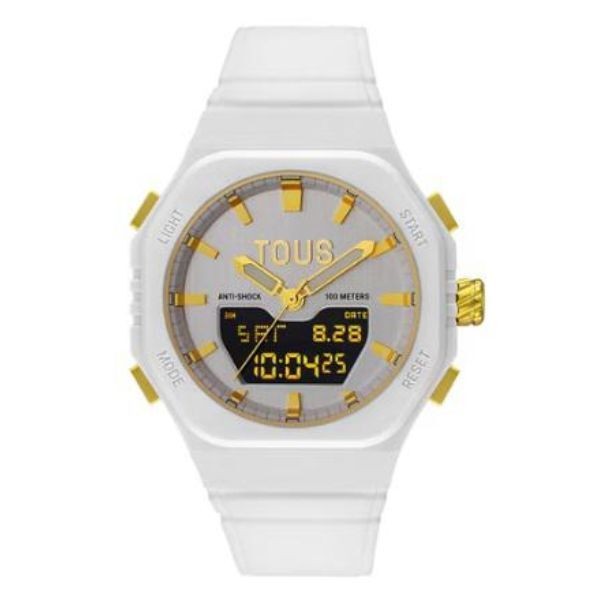 Reloj Tous Ref. 3000135300