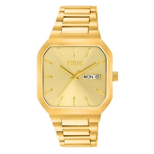 Reloj Tous Ref. 3000137200