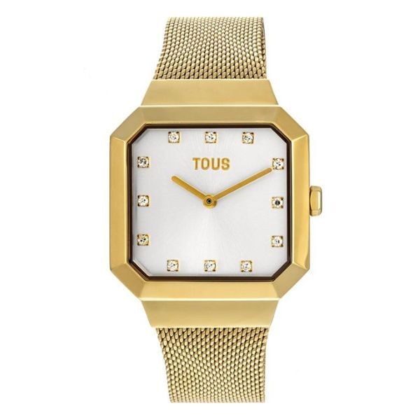 Reloj Tous Ref. 300358062