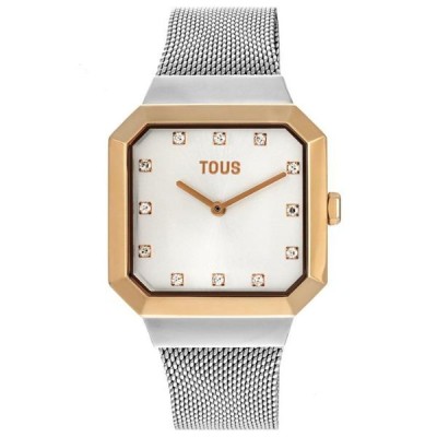 Reloj Tous Ref. 300358060