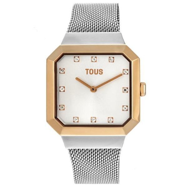 Reloj Tous Ref. 300358060