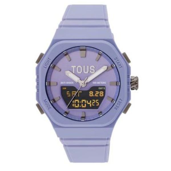 Reloj Tous Ref. 3000135000