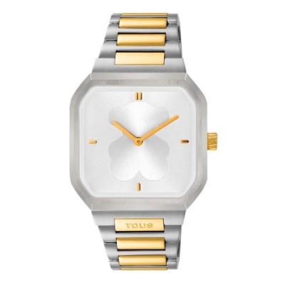 Reloj Tous Mujer D-Bear Ref: 3000137400