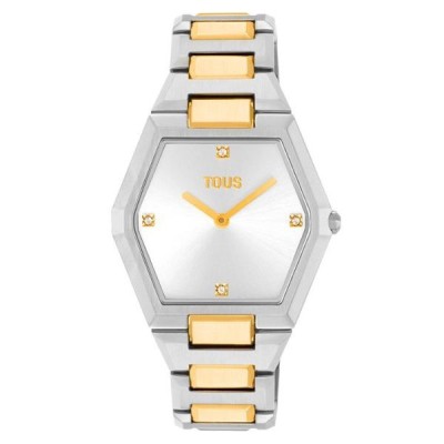Reloj Tous Ref. 3000136700