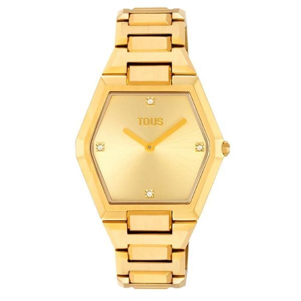 Reloj Tous Ref. 3000136500