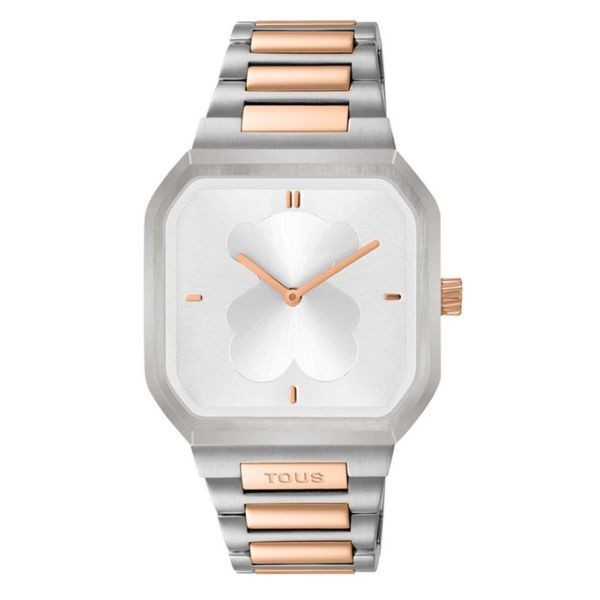 Reloj Tous Ref. 3000137500