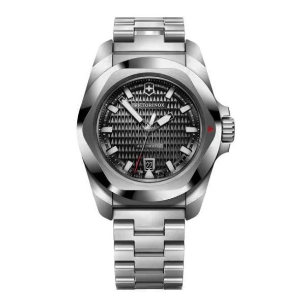 Reloj Victorinox Ref. V242019