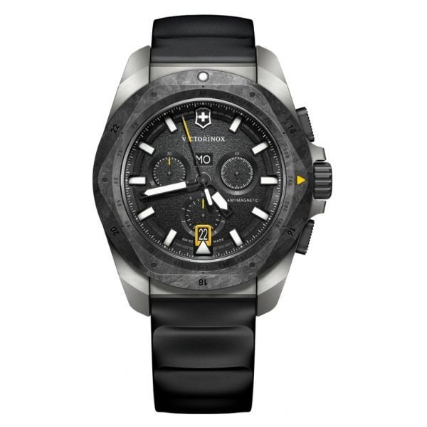 Reloj Victorinox Ref. V242011