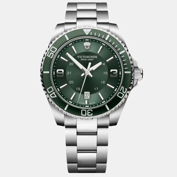 Reloj Victorinox Ref. V241934