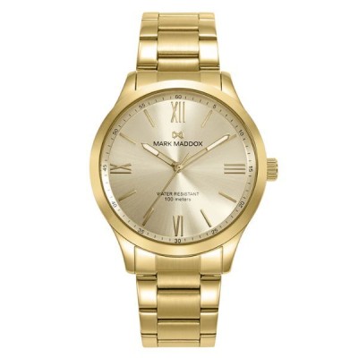 Reloj Mark Maddox Ref. HM1018-23