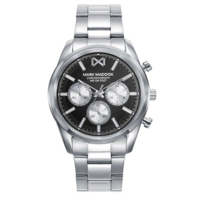 Reloj Mark Maddox Ref. HM0151-57