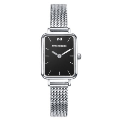 Reloj Mark Maddox Ref. MM1025-57