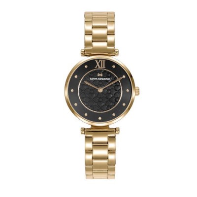 Reloj Mark Maddox Ref. MM1015-53