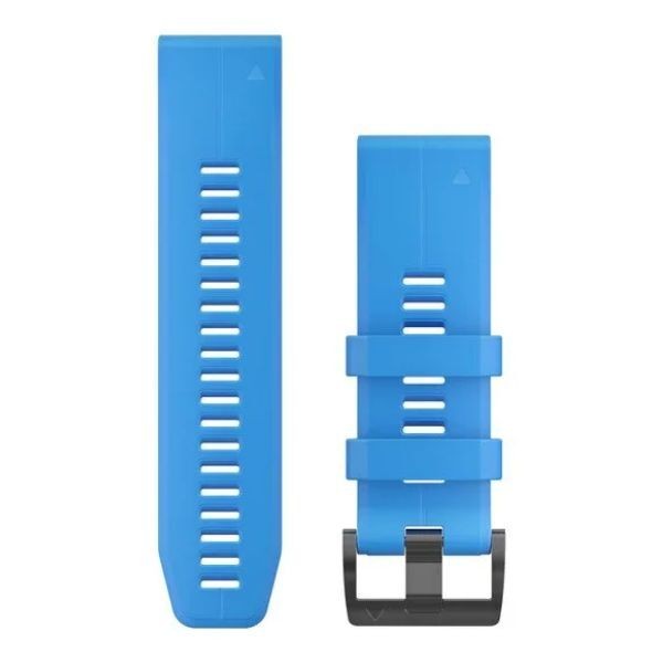 Correas de reloj Garmin Ref. 010-12741-02 QuickFit® 26