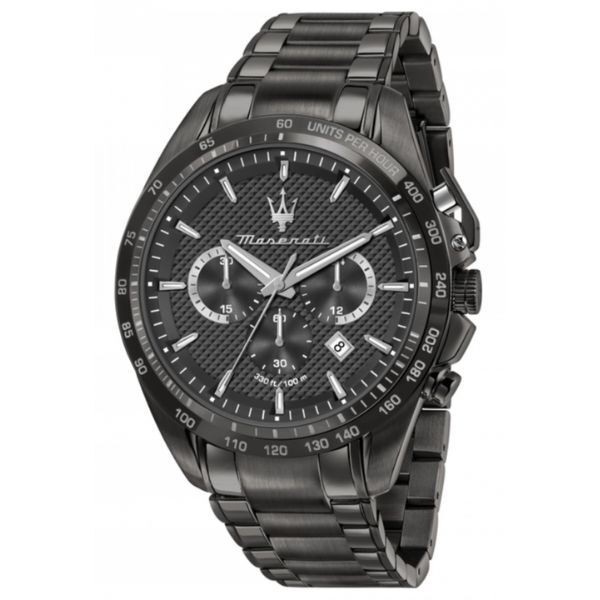 Reloj Maserati Ref. R8873612045