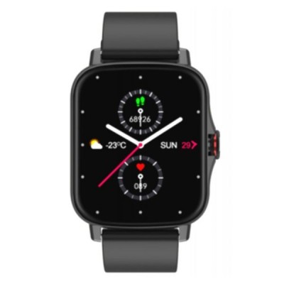 Reloj Radiant Ref. RAS10401V