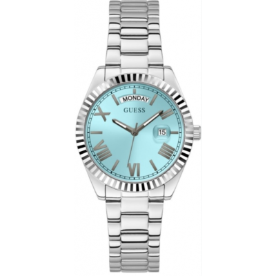 Reloj Guess Mujer Luna Ref: GW0308L4