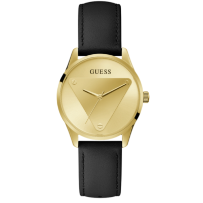 Reloj Guess Mujer Emblem Ref: GW0399L3